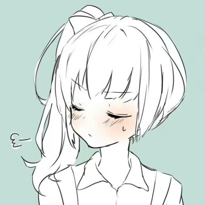 日动漫现场资讯节目海报